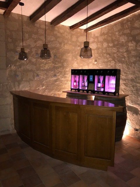 Électricité générale