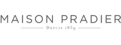 Maison Pradier