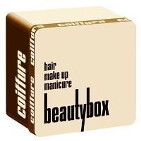 Haare - bleichen - Coiffure Beautybox - Köniz