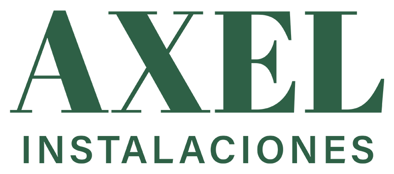 Logotipo