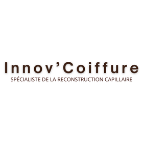INNOV'' Coiffure - Socio-coiffure et institut capillaire à Agen