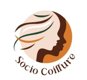 LogoSocioCoiffure