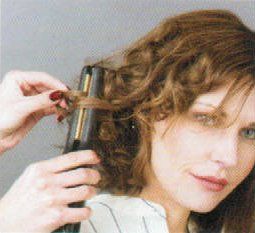 Perruque en cheveux naturels et de synthèse à Agen - Institut Capillaire Norgil