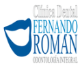 logotipo cabecera