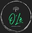 O'lé Restaurant Lounge