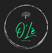O'lé Restaurant Lounge