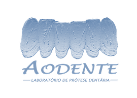 Aodente - Laboratório de Prótese Dentária