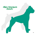 logotipo cabecera