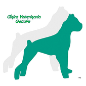 Clínica Veterinaria Getafe