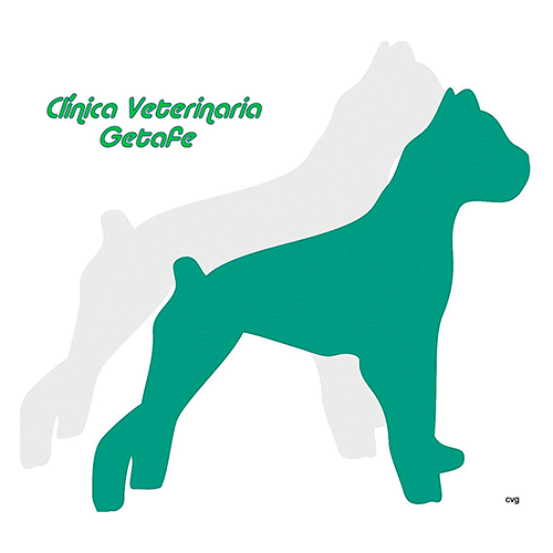Clínica Veterinaria Getafe
