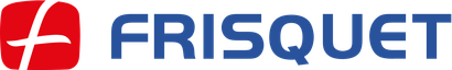 Logo Frisquet