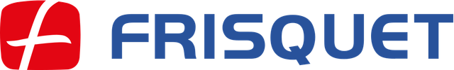 Logo Frisquet