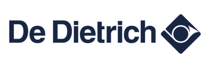 Logo De Dietrich
