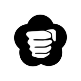 WingTsun Logo
