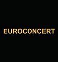 Euroconcert