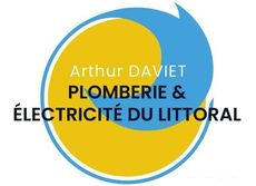 Logo Arthur DAVIET