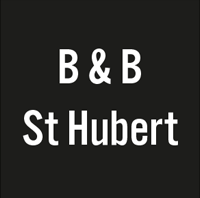 B&B Manege St-Hubert