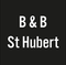 B&B Manege St-Hubert