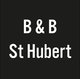 B&B Manege St-Hubert