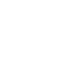 Espacio en blanco vacío.