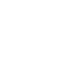 Espacio en blanco vacío.