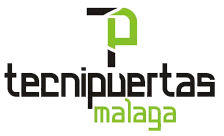 Logotipo de 