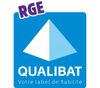 RGE Qualibat