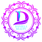 Logo von Daniela Beauty
