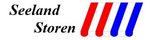 Seeland Storen GmbH
