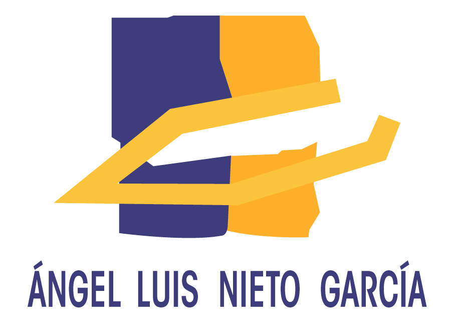 logotipo cabecera