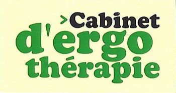 logo-cabinet-ergotherapie-neuveville-bienne