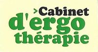 logo-cabinet-ergotherapie-neuveville-bienne