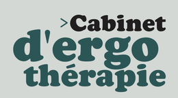 logo-cabinet-ergotherapie-neuveville-bienne