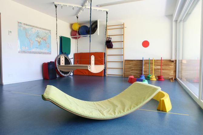 remboursement-cabinet-ergotherapie-neuveville-bienne