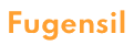 Fugensil-Logo