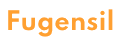 Fugensil-Logo