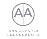 logotipo cabecera