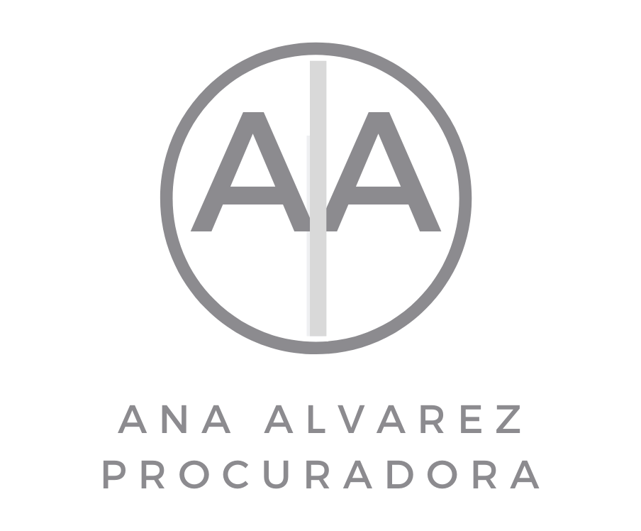 imagen cabecera