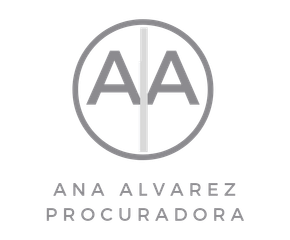logotipo footer