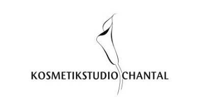 Dr. Grandel Kosmetik Logo