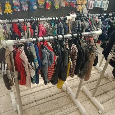 nourriture pour chats