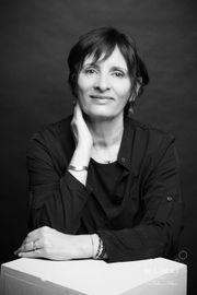 Nathalie Paradis