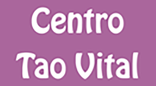 logotipo cabecera