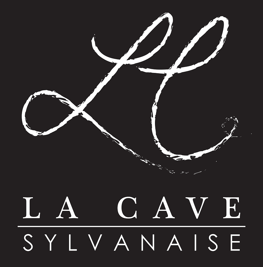 LA_CAVE_SYLVANAISE