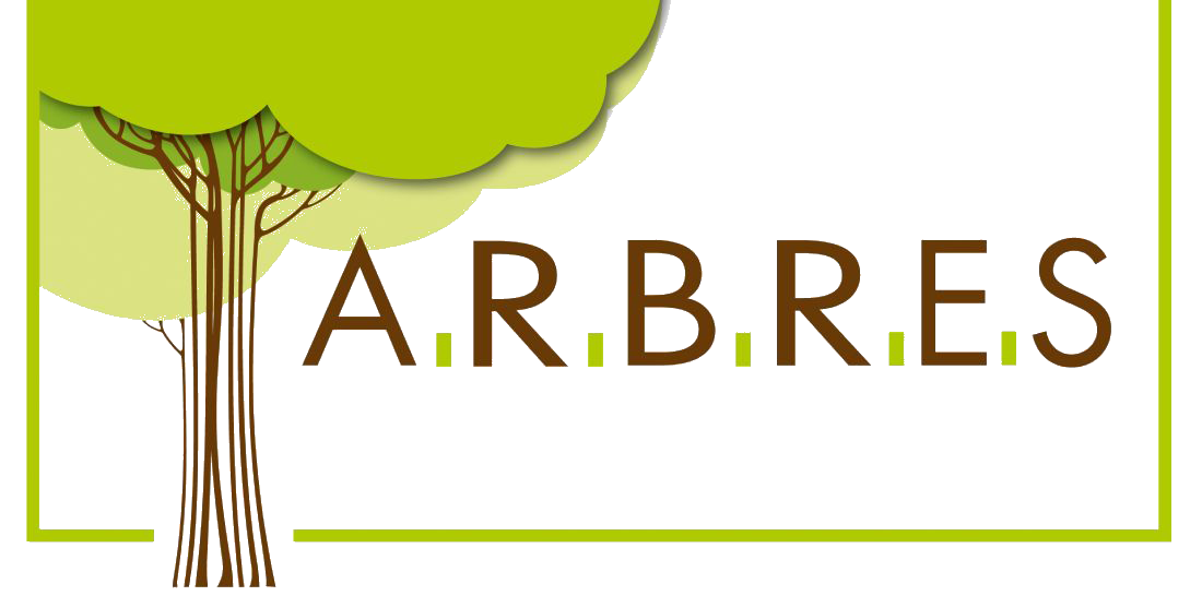 Logo Arbres Remarquables