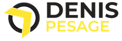 Logo de Denis Pesage