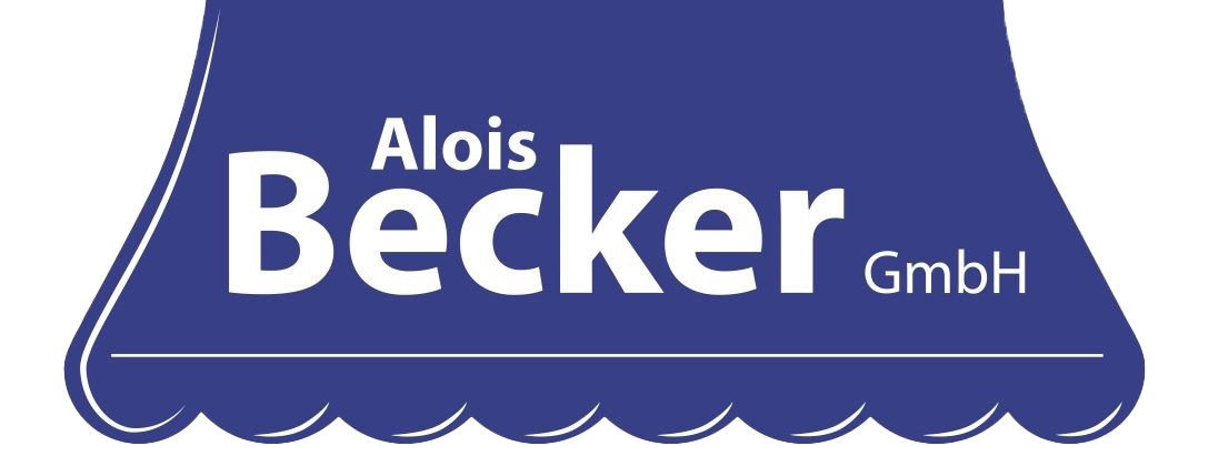 (c) Alois-becker.de
