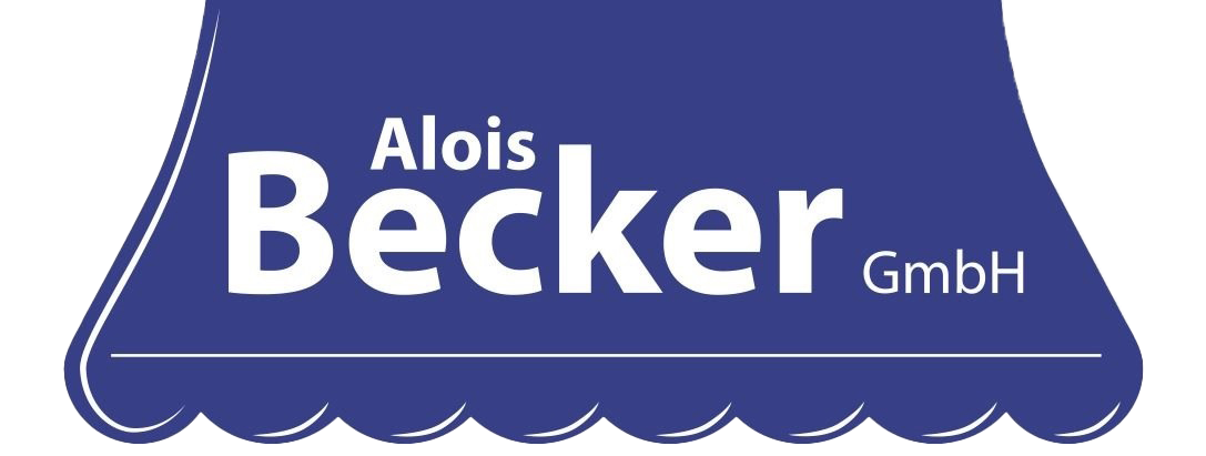 Alois Becker GmbH Alois Becker GmbH