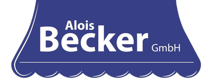Alois Becker Logo