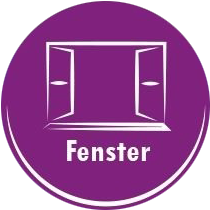 Fenster